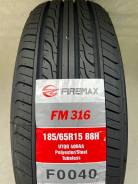 Firemax FM316. , 2025 ,  