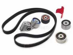����������� ��� Gates K015537XS K015537XS ����