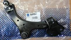    LAND Rover Freelander 2 L359 2006-2015 96016541 