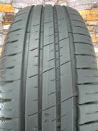 Nokian Hakka Green 3. ������, 2021 ���, �/�, ����� 10 % ����