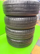 Bridgestone Luft RV II. ������, 2022 ���, �/�, ����� 5 % ����