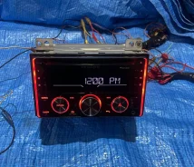 Pioneer Carrozzeria FH-4600 ����