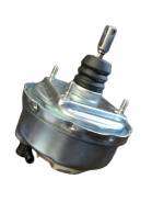     2103-2107 "Vimmer"  VMR-2103-3510010 