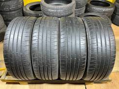 Bridgestone Turanza T005A. , 2023 , /,  5 % 