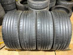 Bridgestone Turanza T005A. , 2021 , /,  5 % 