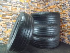 Aptany RA301. , 2022 , /,  30 % 