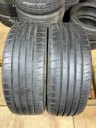 Bridgestone Turanza T005A. , 2020 , /,  5 % 
