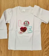 �����. ����: 98-104, 104-110 �� ����