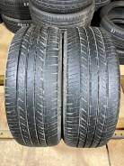 Seiberling SL201. , 2019 , /,  5 % 