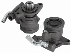 ����� ��� ST-48-0050 ST480050 ����