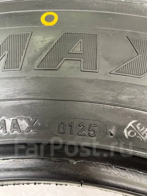 Firemax FM913. ������, ����� ����