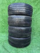 Michelin. ,  , 2014 , /,  20 % 