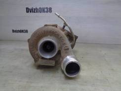  Land Rover 306DT 