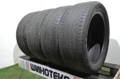 Continental ContiPremiumContact 5. , /,  70 % 