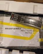 Marantz ����