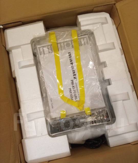 Marantz ����