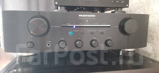 Marantz ����