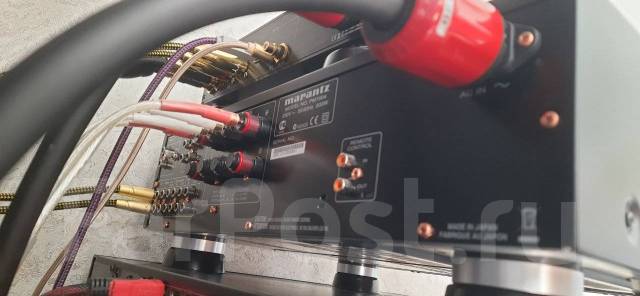Marantz ����
