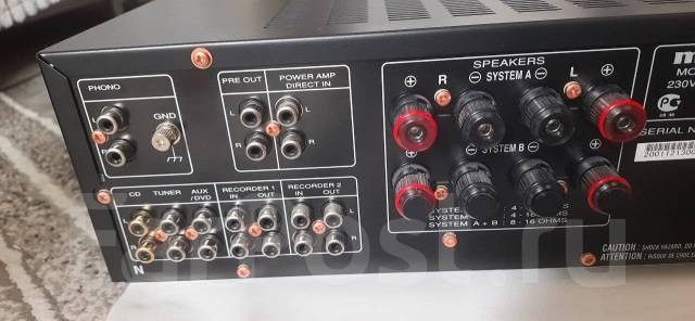 Marantz ����