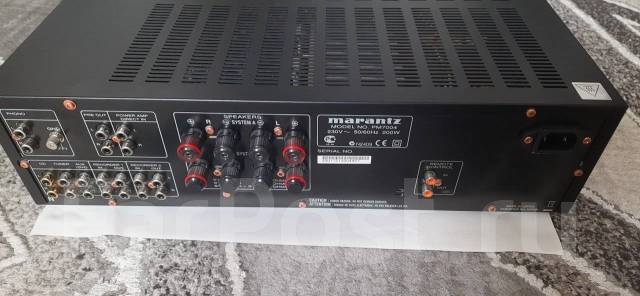 Marantz ����