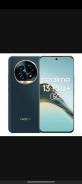 Realme 13 Pro+ 5G. , 512 , , 5G 