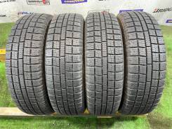 Toyo Garit G5. ,  , 2015 , /,  5 % 