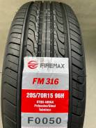 Firemax FM316. , 2025 ,  