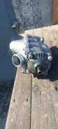 �����������. ����