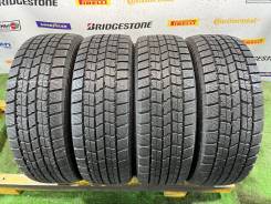 Goodyear Ice Navi 7. ,  , 2019 , /,  5 % 