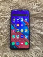 Samsung Galaxy A40. �/�, 64 �� ����