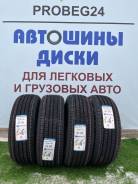Triangle ReliaX Touring TE307. , 2024 , .   