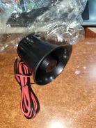 ������. ����