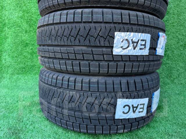 Triangle Snowlink PL02. ������, ��� �����, 2025 ���, ����� ����