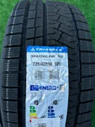 Triangle Snowlink PL02. ������, ��� �����, 2025 ���, ����� ����