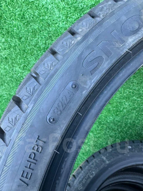 Triangle Snowlink PL02. ������, ��� �����, 2025 ���, ����� ����