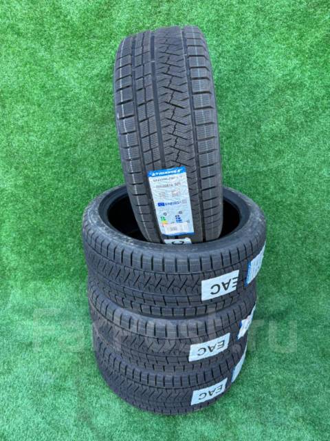 Triangle Snowlink PL02. ������, ��� �����, 2025 ���, ����� ����