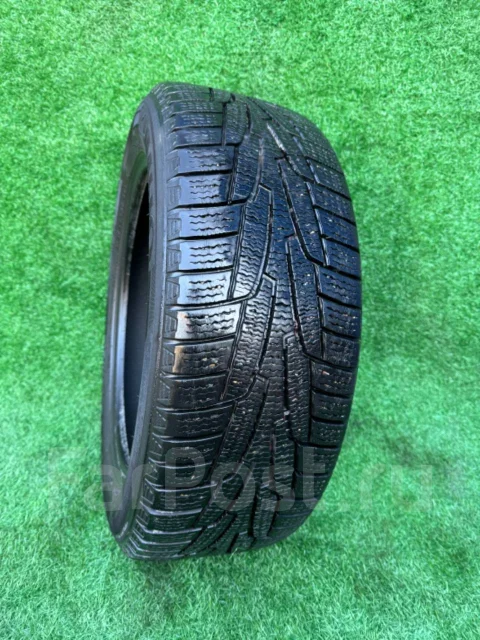 Triangle Snowlink PL02. ������, ��� �����, 2025 ���, ����� ����