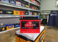 Unikum. 60��.�., L2, 500��., ������, ������������ ��������� ����