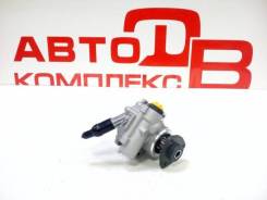 ����� �������������� ���� BMW 1-Series E81 E87 E82 E88 3-Series E93 E91 E92 E90 X1 E84 �138 32416780459 4551012290 ����
