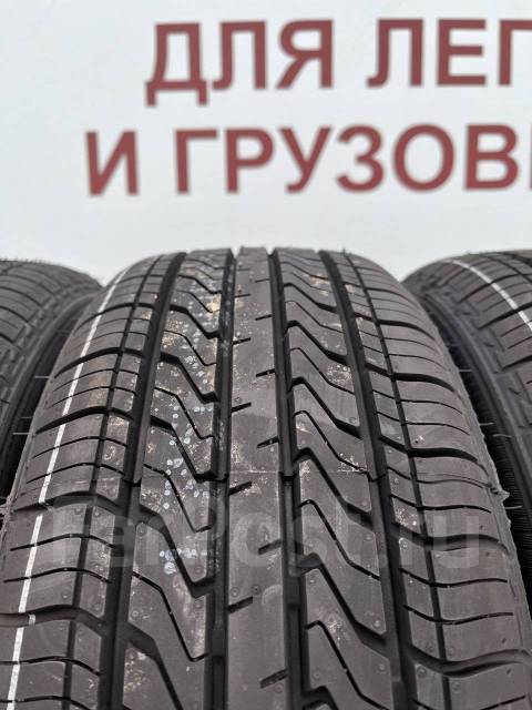 Triangle TR978. , 2024 , .  