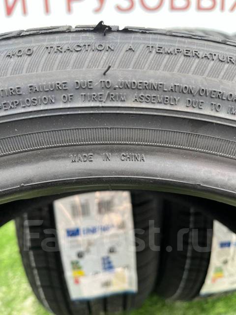 Triangle TR978. , 2024 , .   