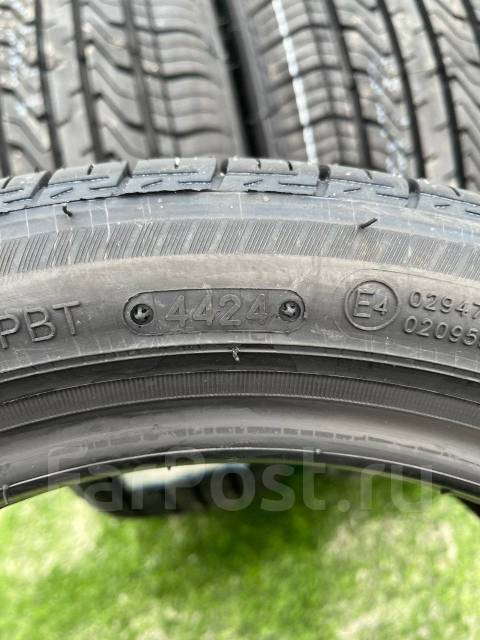 Triangle TR978. , 2024 , .   