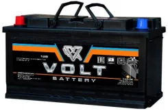 Volt. 100��.�., 900��., ��������, ������������ ������ ����