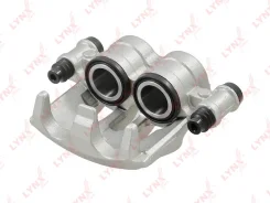 ������� ��������� | ����� ��� | LYNXauto BA-3577 BA3577 ����