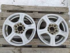Jawa. 6.5x15", 5x114.3, ET45, �� 73,3���. ����