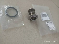 ��������� Cadillac Avalanche, Escalade, CTS / 89018168 �������� 89018168 ����