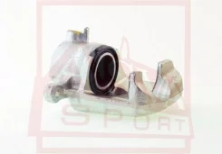 ������� ��������� | ��� ���� | Asva TYBC-UZJ100RR TYBCUZJ100RR ����