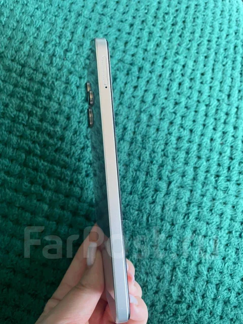 Xiaomi Redmi 12. �/� ����