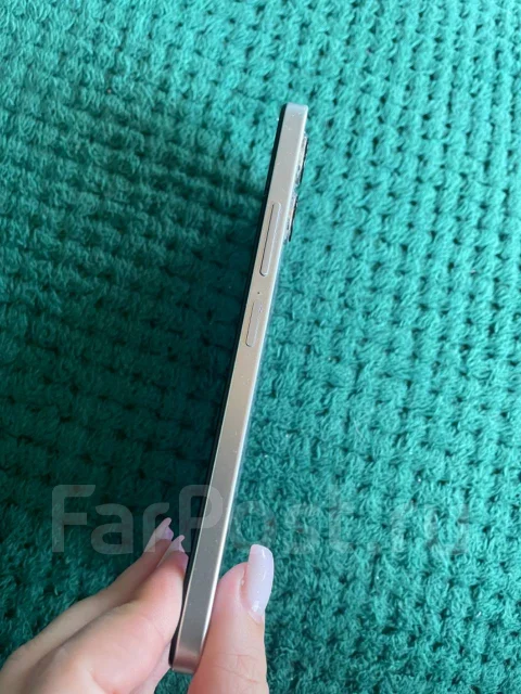 Xiaomi Redmi 12. �/� ����