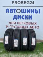 Triangle ReliaX Touring TE307. , 2024 , .   